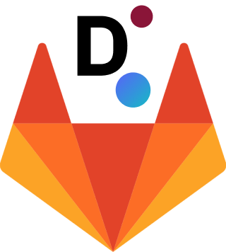 Gitlab pour DSIMB