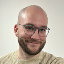 Gabriel Cretin's avatar